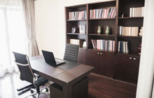 Kirklees home office construction leads